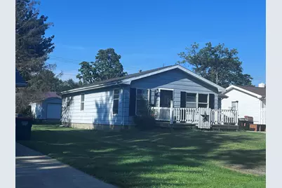 339 Larson Street, Paxton, IL 60957 - Photo 1