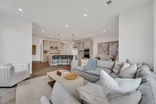 24501 W Alexis Ln, Plainfield, IL 60585 - Photo 11