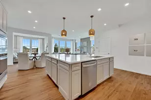 24501 W Alexis Ln, Plainfield, IL 60585 - Photo 9