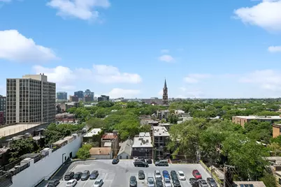 1636 N Wells Street #1108, Chicago, IL 60614 - Photo 9
