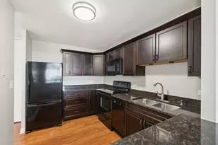 1636 N Wells St, Chicago, IL 60614 - Photo 3