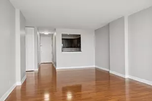1636 N Wells St, Chicago, IL 60614 - Photo 5