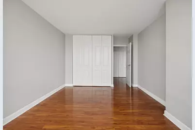 1636 N Wells Street #1108, Chicago, IL 60614 - Photo 7