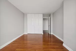 1636 N Wells St, Chicago, IL 60614 - Photo 7