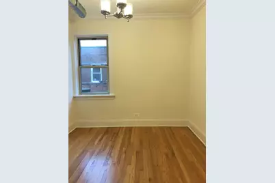 5330 N Kenmore Avenue #4E, Chicago, IL 60640 - Photo 9
