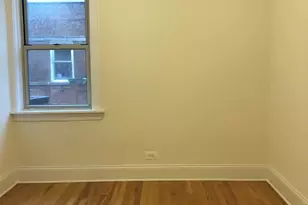 5330 N Kenmore Ave, Chicago, IL 60640 - Photo 9