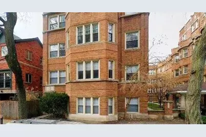 5330 N Kenmore Avenue #4E, Chicago, IL 60640 - Photo 1