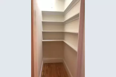 5330 N Kenmore Avenue #4E, Chicago, IL 60640 - Photo 17