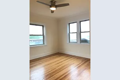 5330 N Kenmore Avenue #4E, Chicago, IL 60640 - Photo 11