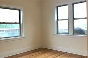 5330 N Kenmore Ave, Chicago, IL 60640 - Photo 11