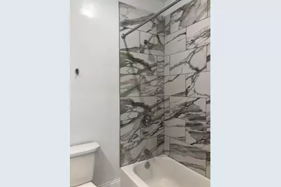 5330 N Kenmore Avenue #4E, Chicago, IL 60640 - Photo 15