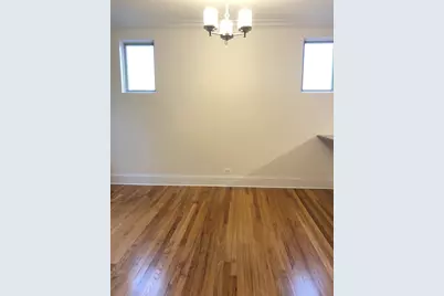 5330 N Kenmore Avenue #4E, Chicago, IL 60640 - Photo 13