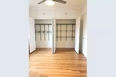 5330 N Kenmore Avenue #4E, Chicago, IL 60640 - Photo 19