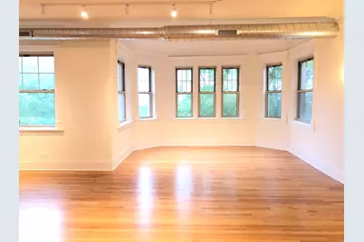 5330 N Kenmore Avenue #4E, Chicago, IL 60640 - Photo 3