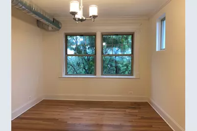 5330 N Kenmore Avenue #4E, Chicago, IL 60640 - Photo 7