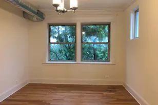 5330 N Kenmore Ave, Chicago, IL 60640 - Photo 7