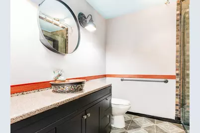 2350 South Street #D, Elgin, IL 60123 - Photo 13