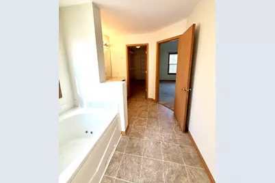 2507 Ridgefield Drive, Belvidere, IL 61008 - Photo 15
