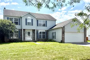 2507 Ridgefield Dr, Belvidere, IL 61008 - Photo 1