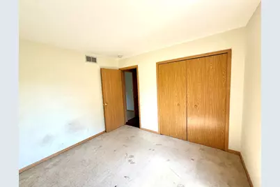 2507 Ridgefield Drive, Belvidere, IL 61008 - Photo 19