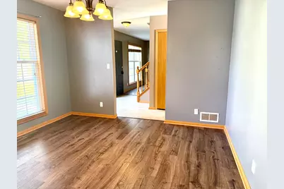 2507 Ridgefield Drive, Belvidere, IL 61008 - Photo 11