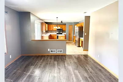 2507 Ridgefield Drive, Belvidere, IL 61008 - Photo 9