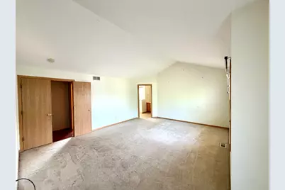 2507 Ridgefield Drive, Belvidere, IL 61008 - Photo 13