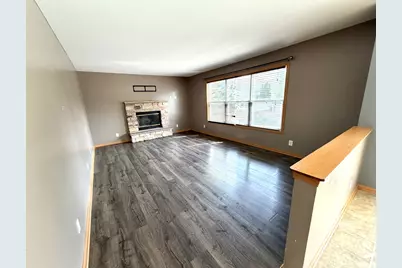 2507 Ridgefield Drive, Belvidere, IL 61008 - Photo 5