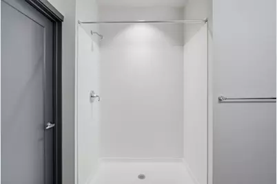 1217 Rock Run Crossings Drive #211, Joliet, IL 60431 - Photo 25