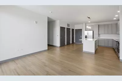 1217 Rock Run Crossings Drive #211, Joliet, IL 60431 - Photo 15