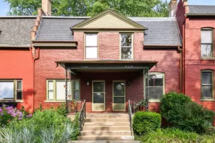 11334 S St Lawrence Ave, Chicago, IL 60628 - Photo 1