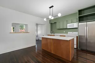 11334 S St Lawrence Ave, Chicago, IL 60628 - Photo 5