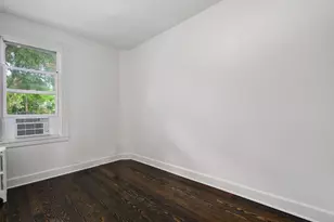 11334 S St Lawrence Ave, Chicago, IL 60628 - Photo 13