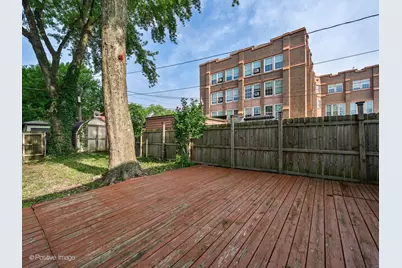 11334 S Saint Lawrence Avenue, Chicago, IL 60628 - Photo 19