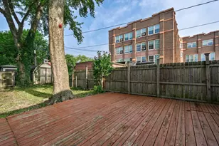 11334 S St Lawrence Ave, Chicago, IL 60628 - Photo 19
