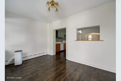 11334 S Saint Lawrence Avenue, Chicago, IL 60628 - Photo 11
