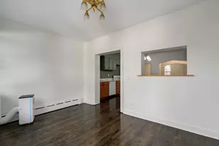 11334 S St Lawrence Ave, Chicago, IL 60628 - Photo 11