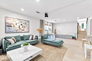 521 Lavergne Ave, Wilmette, IL 60091 - Photo 19