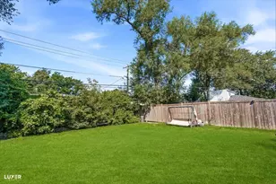 521 Lavergne Ave, Wilmette, IL 60091 - Photo 29