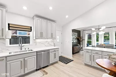 521 Lavergne Avenue, Wilmette, IL 60091 - Photo 15