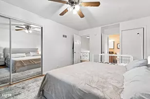 521 Lavergne Ave, Wilmette, IL 60091 - Photo 23