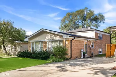 521 Lavergne Avenue, Wilmette, IL 60091 - Photo 1