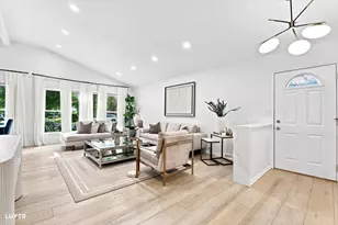 521 Lavergne Ave, Wilmette, IL 60091 - Photo 9