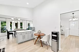 521 Lavergne Ave, Wilmette, IL 60091 - Photo 13