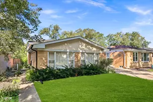 521 Lavergne Ave, Wilmette, IL 60091 - Photo 31