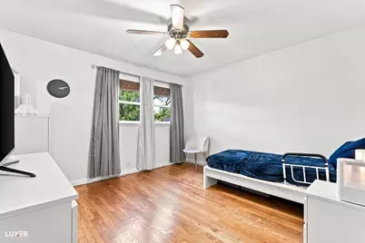 521 Lavergne Avenue, Wilmette, IL 60091 - Photo 27