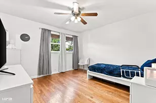 521 Lavergne Ave, Wilmette, IL 60091 - Photo 27