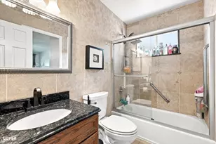 521 Lavergne Ave, Wilmette, IL 60091 - Photo 25