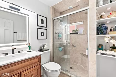 521 Lavergne Avenue, Wilmette, IL 60091 - Photo 21