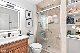 521 Lavergne Ave, Wilmette, IL 60091 - Photo 21